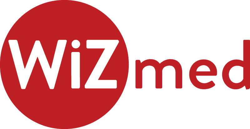 WiZmed